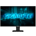 Gigabyte GS25F2A - 24.5" FHD 240Hz Fast-IPS 1ms