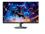 Gigabyte M27Q2 QD QLED Gaming-Monitor 68.6 cm (27 Zoll), schwarz, QHD, SS-IPS, KVM, HDMI, DP, USB-C, 200Hz Panel (M27Q2 QD)