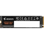 Gigabyte AORUS Gen4 7000E 2TB