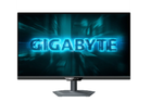Gigabyte G27Q2 68,6cm (27") QHD IPS Gaming Monitor 16:9 HDMI/DP/USB-C 210Hz (OC) 1ms