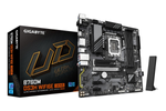 GIGABYTE B760M DS3H WIFI6E GEN5 moederbord