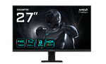 GIGABYTE GS27F2, Gaming-Monitor