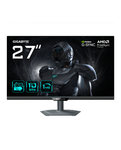 27" GIGABYTE G27UP - 3840x2160 (4K) - 160Hz - IPS