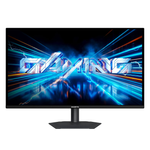 Gigabyte 27" QD-OLED - GO27Q24A