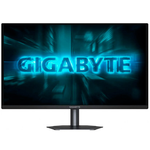 Gigabyte 27" QD-OLED - GO27Q24