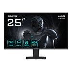 GIGABYTE GS25F14, Gaming-Monitor