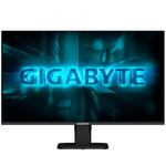 GIGABYTE GS24F14A, Gaming-Monitor