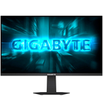 Gigabyte GS24F14 24" FHD SS-IPS 144Hz 1ms AMD FreeSync EK