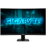 GIGABYTE GS27FCA, Gaming-Monitor