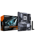 GIGABYTE B650E EAGLE WF6E Bundkort - AMD B650 - AMD AM5 socket - DDR5 RAM - ATX