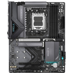 GIGABYTE X870E EAGLE WIFI7, Mainboard