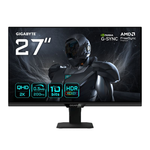 GIGABYTE G27Q20T, Gaming-Monitor