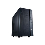 Cooler Master N200 - Minitower