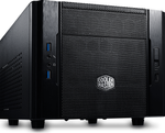 Cooler Master Elite 130