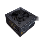 Cooler Master MWE Bronze 600 V2 PSU / PC voeding