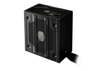 Cooler Master Elite V4 230V 500W | PC-Netzteil