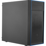 Cooler Master MasterBox E501L