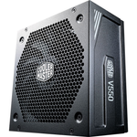 Cooler Master V550 V2 550W 80 Plus Gold entièrement modulaire