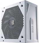 Cooler Master V550 Gold V2 White