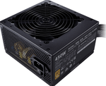 Cooler Master MWE Bronze 230V V2 450W | PC-Netzteil