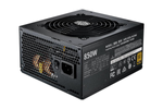 Cooler Master MWE Gold V2 850 strømforsyning - 850W 80 PLUS Gold - ATX12V 2.41/ EPS12V