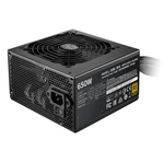 Cooler Master MWE Gold V2 650W PC Netzteil 650W ATX 80PLUS® Gold