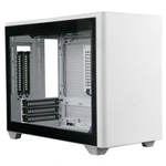 Cooler Master Mastercase NR200P White Mini-ITX Case