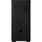 Cooler Master Ltd MB600L V2 - Noir - Sans Fenêtre