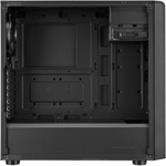 Cooler Master Elite 500 ODD - Midtowermodel