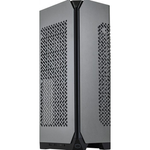 Cooler Master NCORE 100 MAX Gris