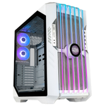 Cooler Master HAF 700 EVO - tower - SSI EEB