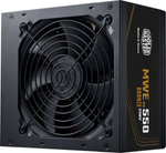 Cooler Master MWE Bronze 550W, V3