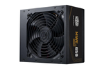 Cooler Master MWE 650 Bronze V3, 650 Watt voeding