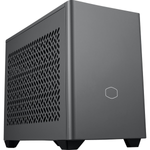 Cooler Master MasterBox NR200P MAX V2 - SFF - mini ITX