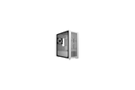 Cooler Master Elite 301 Lite - Gehäuse - Tower - Schwarz