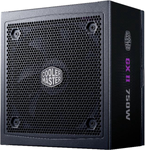 Cooler Master MWE Gold 750 V3 - ATX 3.1 PSU / PC voeding