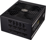 Cooler Master MWE Gold V2 ATX 3.1 1050 W