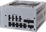 Cooler Master MWE Gold V2 ATX 3.1 850 W White