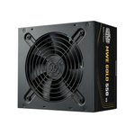 Alimentatore 550W Cooler Master MWE V3 80+ Gold [MPE-5502-ACAAG-3BEU]