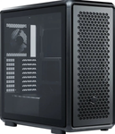Cooler Master MasterFrame 600 Noir