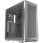 Cooler Master MasterFrame 600 Argent