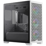 Cooler Master Elite 302 Blanc - mT/Sans Alim/mATX