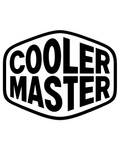 Cooler Master Elite 681, Chassis Tower