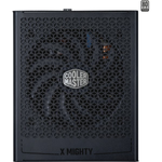 Cooler Master , 2000 Watt alimentation