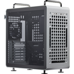 Cooler Master Q540-LGNN-S00, Cajas de torre