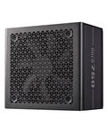 Cooler Master ELITE GOLD 750, PC-Netzteil