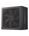 Cooler Master Elite Gold 850, ATX 3.1