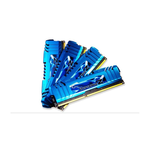 G.Skill 32GB DDR3-2400 module de mémoire 32 Go 4 x 8 2400 MHz