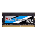 G.Skill Ripjaws4 SO DDR4-2133 SC - 4GB