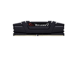 G.Skill Ripjaws V - DDR4 - module - 8 GB - DIMM 288-pin - 3200 MHz / PC4-25600 - unbuffered
